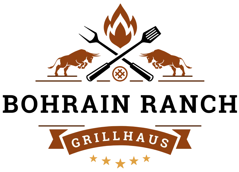 Bohrain Ranch Grillhaus